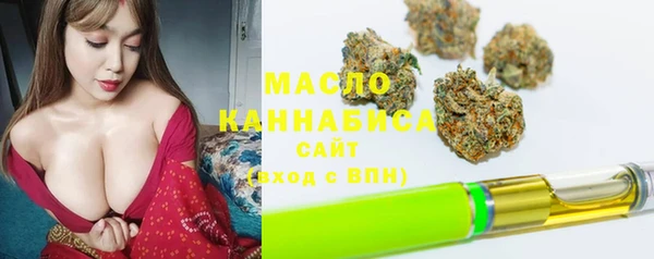 гашик Абаза