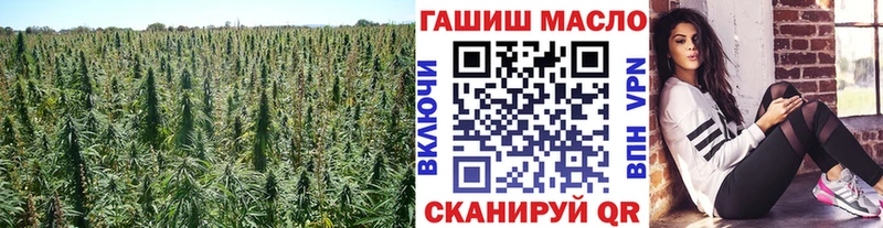 ТГК вейп с тгк Андреаполь